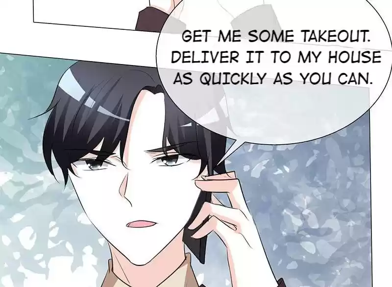 I Love You More Than Ever 24 024