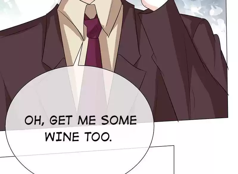 I Love You More Than Ever 24 024