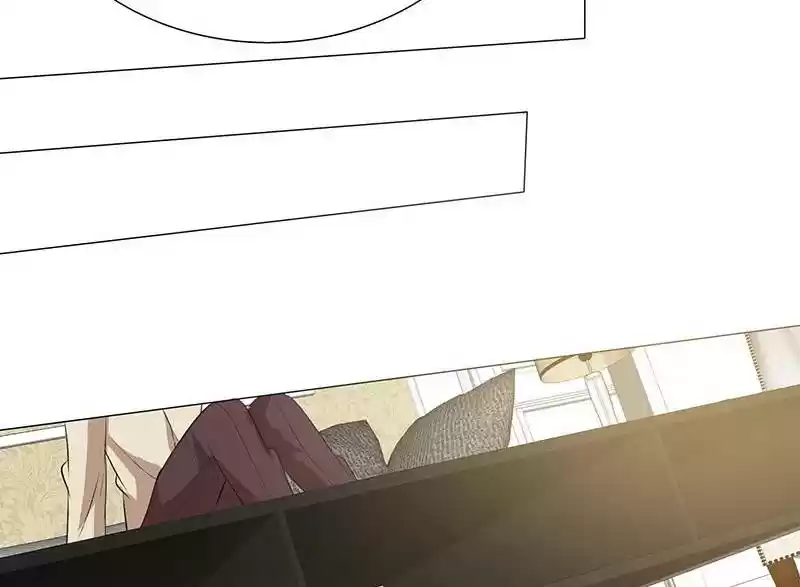 I Love You More Than Ever 24 024