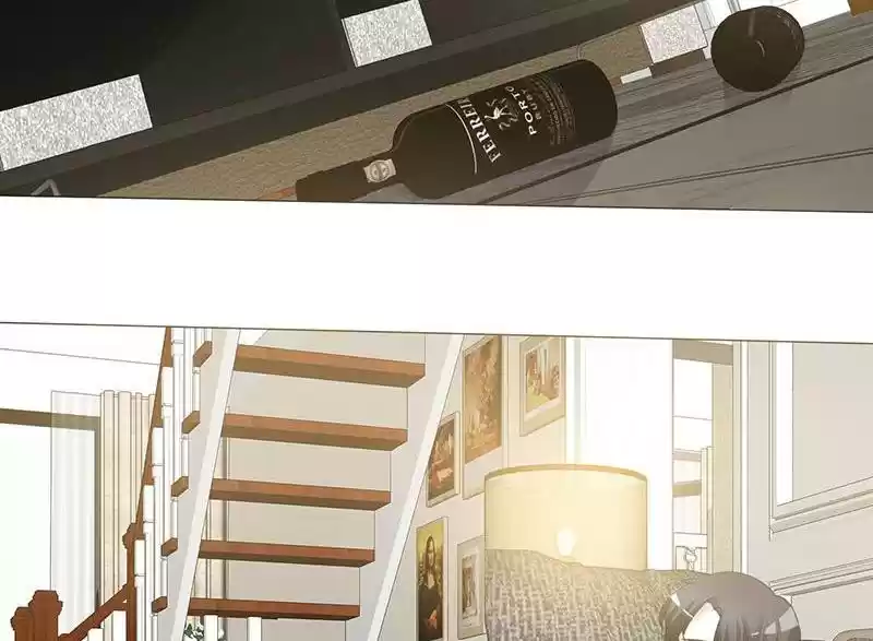 I Love You More Than Ever 24 024