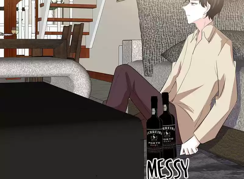 I Love You More Than Ever 24 024