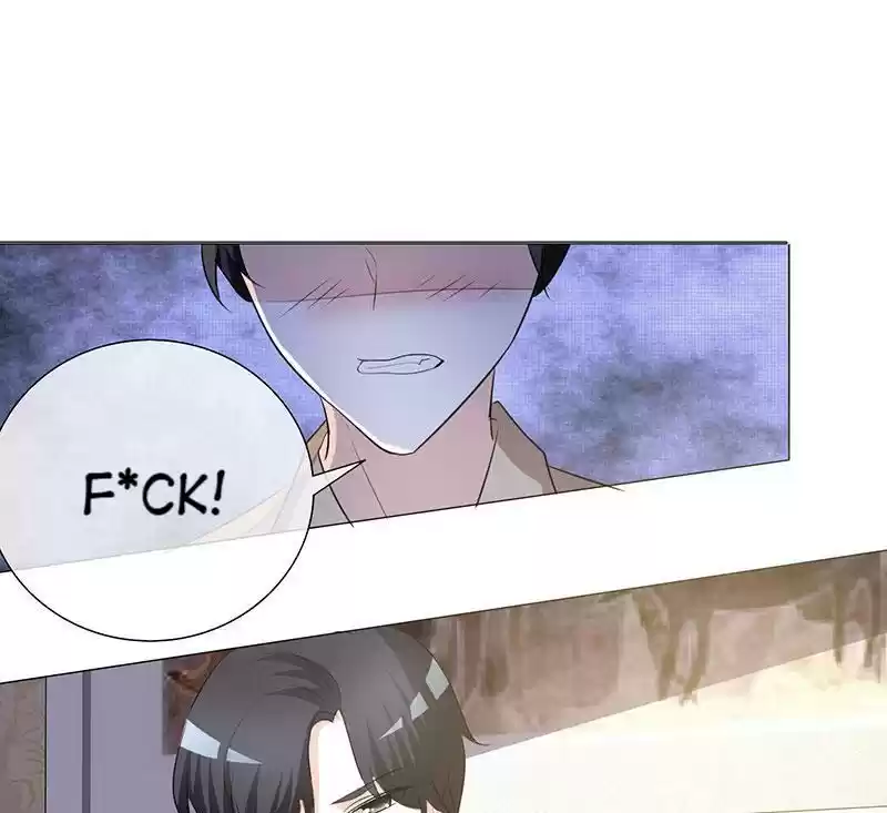 I Love You More Than Ever 24 024