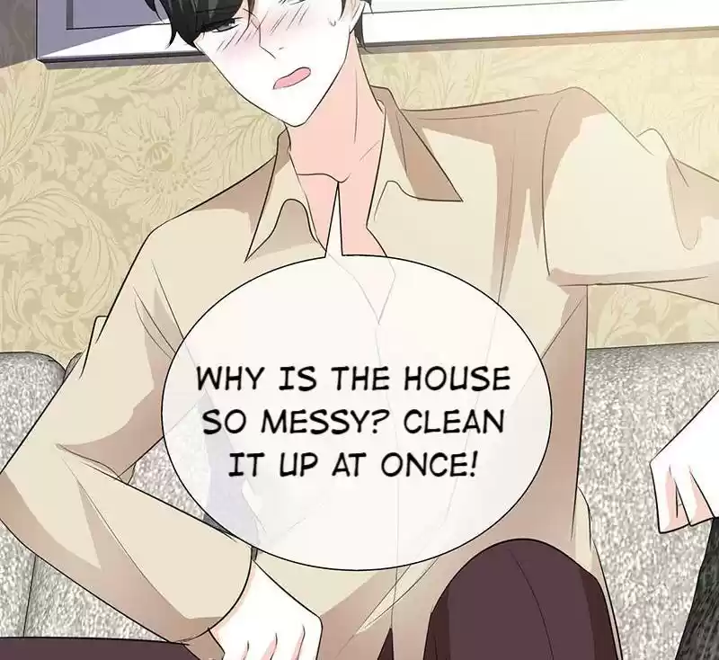 I Love You More Than Ever 24 024