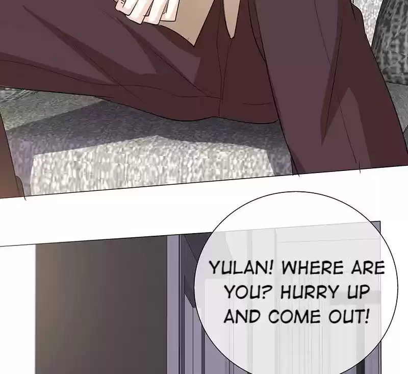 I Love You More Than Ever 24 024