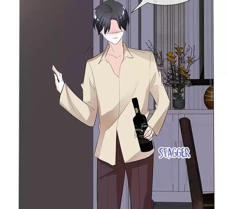 I Love You More Than Ever 24 024