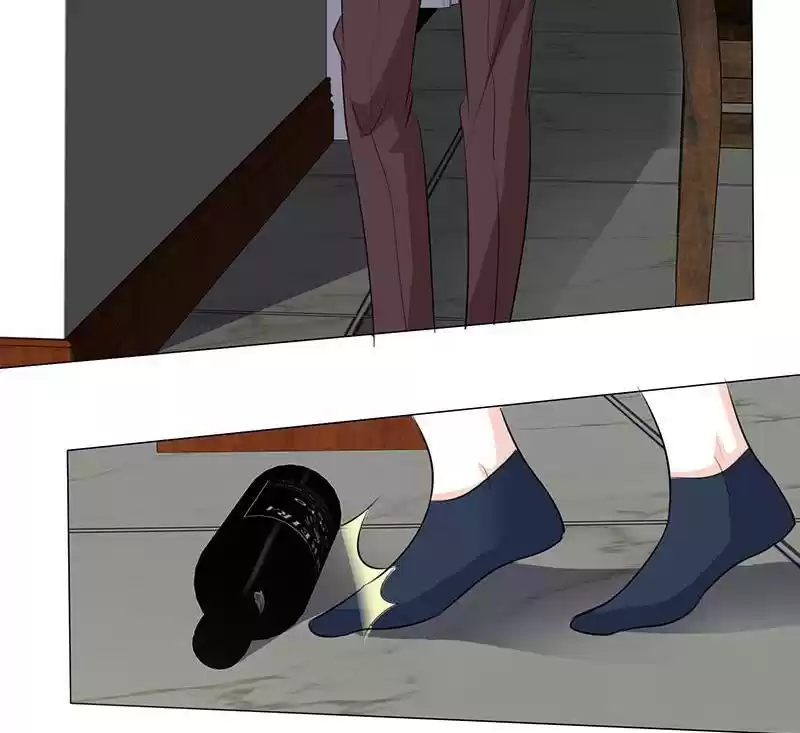 I Love You More Than Ever 24 024