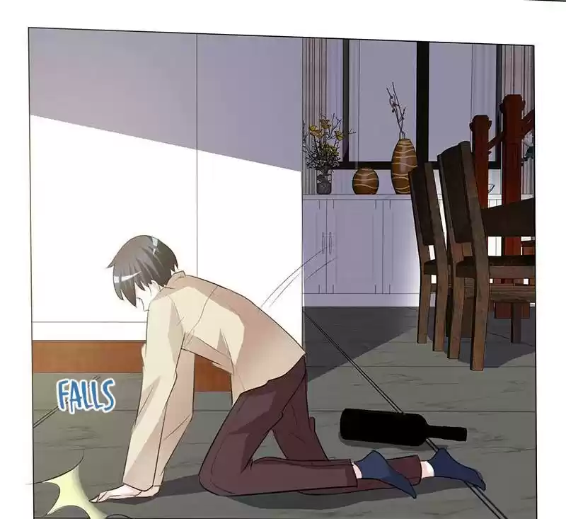 I Love You More Than Ever 24 024