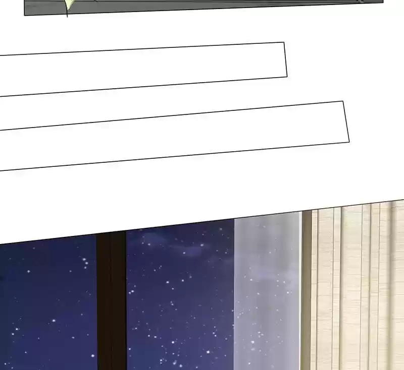 I Love You More Than Ever 24 024