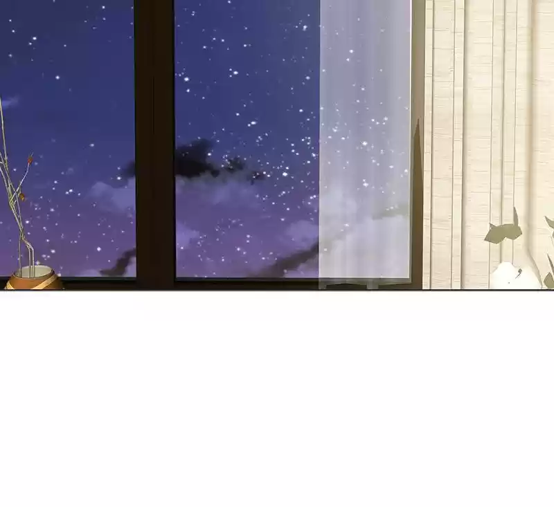 I Love You More Than Ever 24 024