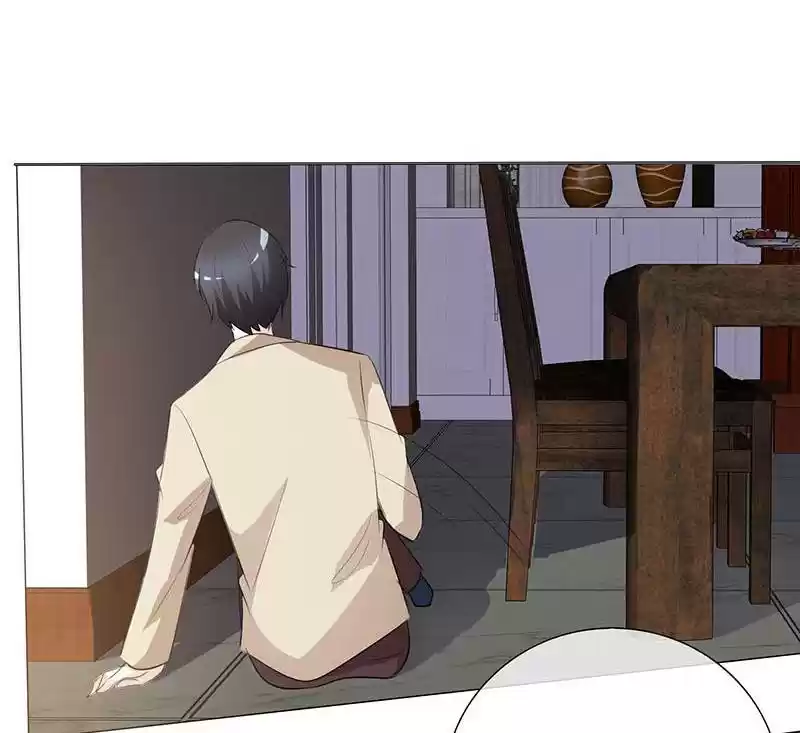 I Love You More Than Ever 24 024