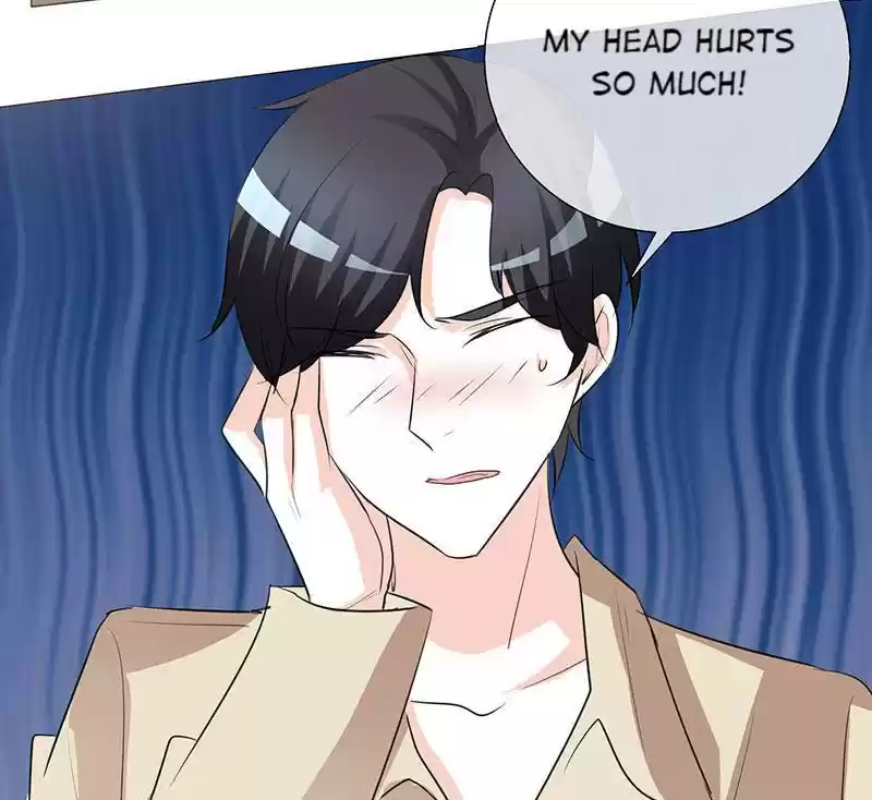 I Love You More Than Ever 24 024