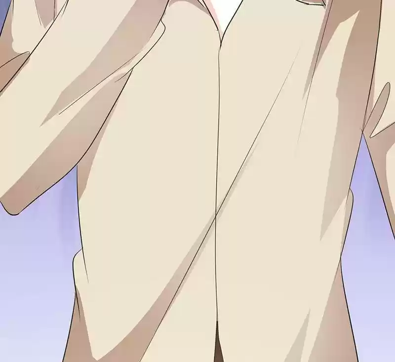 I Love You More Than Ever 24 024