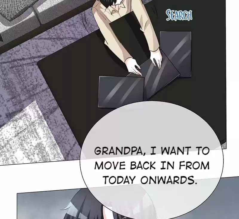 I Love You More Than Ever 24 024