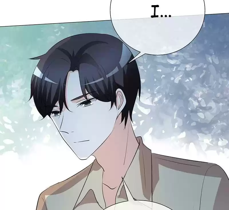 I Love You More Than Ever 24 024