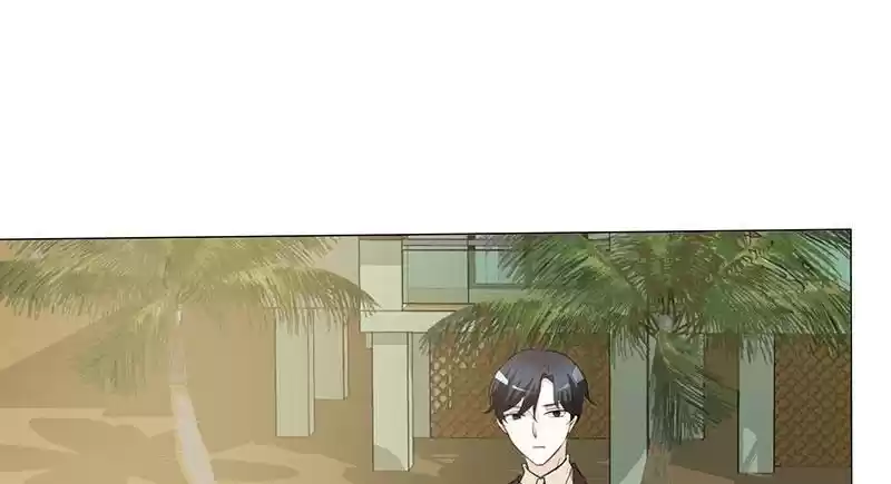 I Love You More Than Ever 25