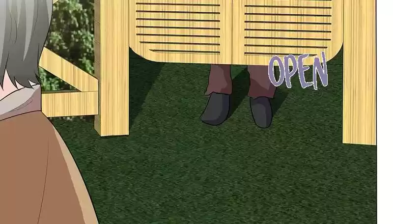 I Love You More Than Ever 25