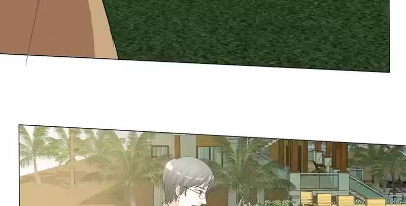 I Love You More Than Ever 25