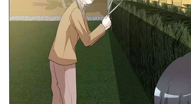 I Love You More Than Ever 25