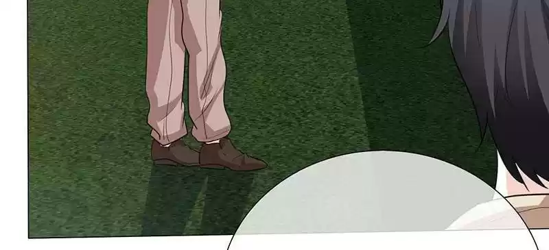 I Love You More Than Ever 25