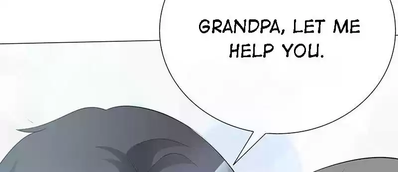 I Love You More Than Ever 25