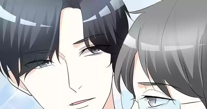 I Love You More Than Ever 25