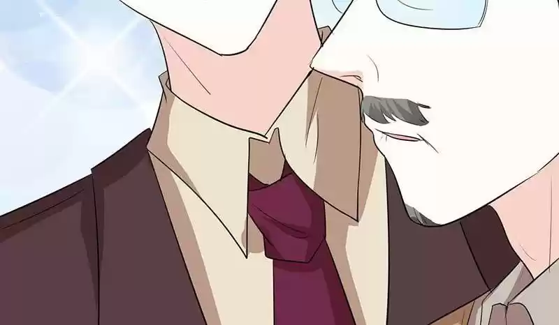 I Love You More Than Ever 25