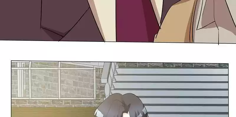 I Love You More Than Ever 25