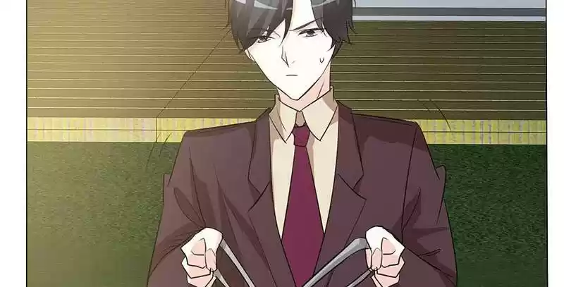 I Love You More Than Ever 25