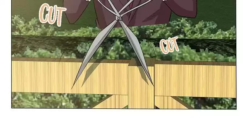 I Love You More Than Ever 25