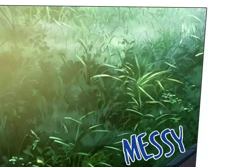 I Love You More Than Ever 25