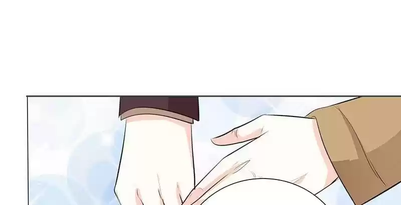 I Love You More Than Ever 25