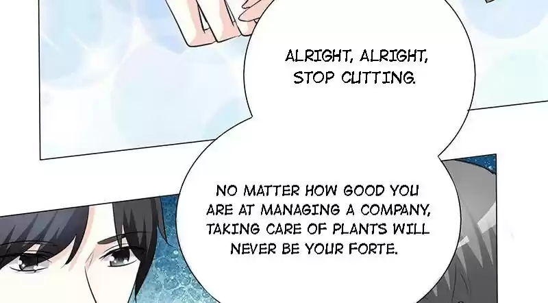 I Love You More Than Ever 25