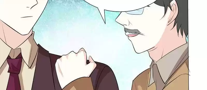 I Love You More Than Ever 25