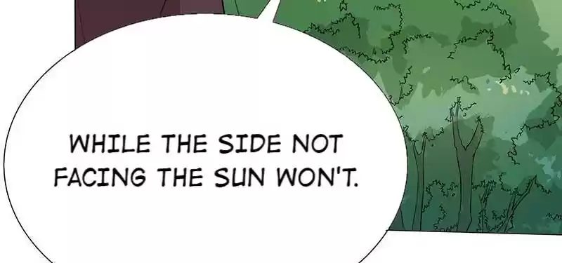 I Love You More Than Ever 25