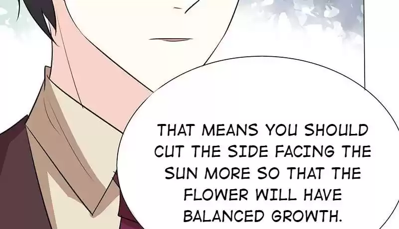 I Love You More Than Ever 25