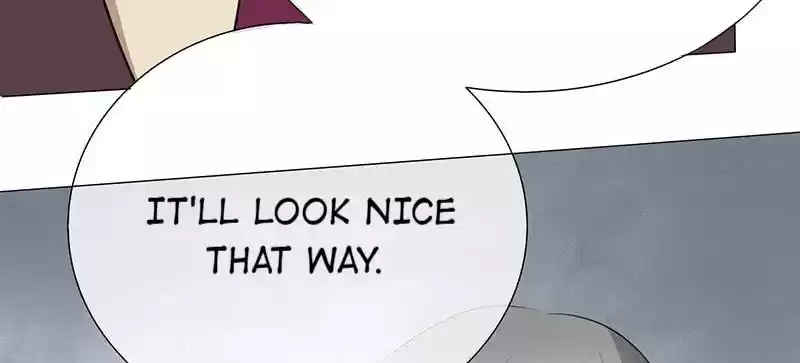 I Love You More Than Ever 25