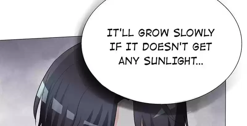 I Love You More Than Ever 25