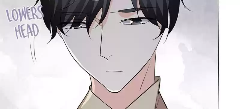 I Love You More Than Ever 25