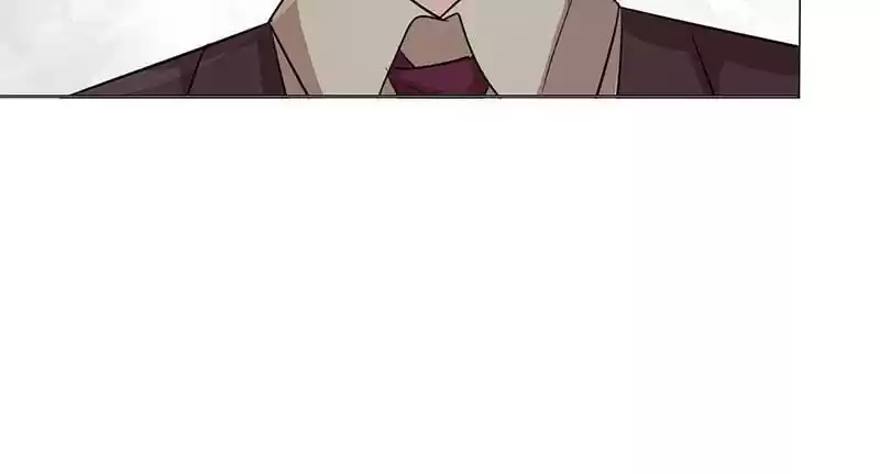 I Love You More Than Ever 25