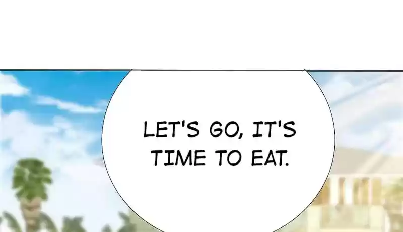 I Love You More Than Ever 25