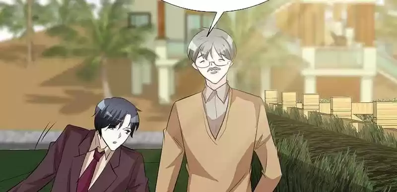 I Love You More Than Ever 25