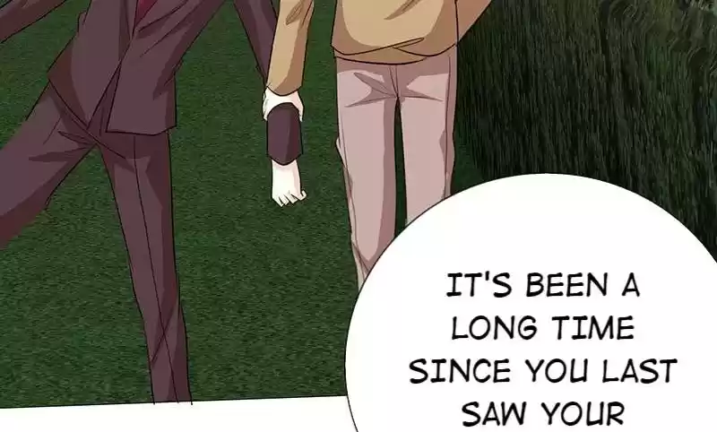 I Love You More Than Ever 25