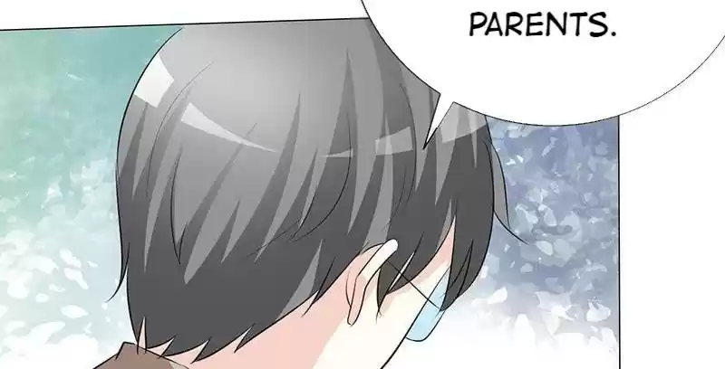 I Love You More Than Ever 25