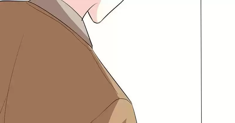 I Love You More Than Ever 25