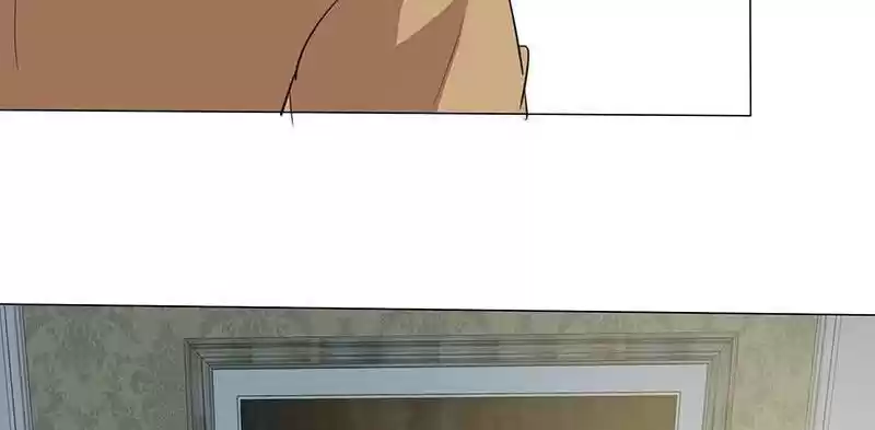 I Love You More Than Ever 25