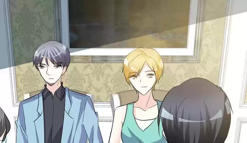 I Love You More Than Ever 25