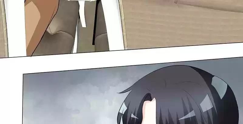 I Love You More Than Ever 25