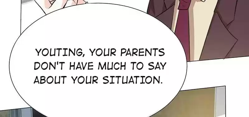 I Love You More Than Ever 25