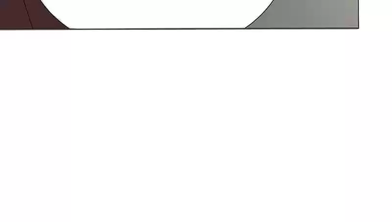 I Love You More Than Ever 25