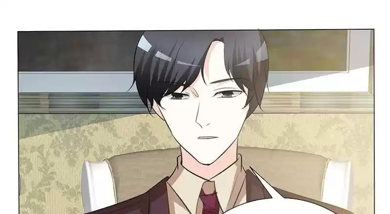 I Love You More Than Ever 25